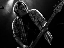 Danny Tamberelli photo