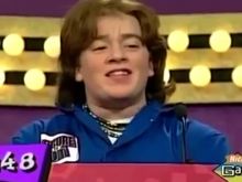 Danny Tamberelli