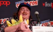 Danny Tamberelli