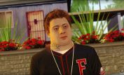 Danny Tamberelli