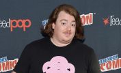 Danny Tamberelli