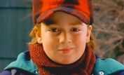 Danny Tamberelli