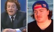 Danny Tamberelli