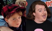 Danny Tamberelli