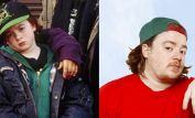 Danny Tamberelli