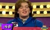 Danny Tamberelli