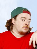 Danny Tamberelli