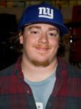 Danny Tamberelli