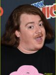 Danny Tamberelli