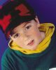 Danny Tamberelli