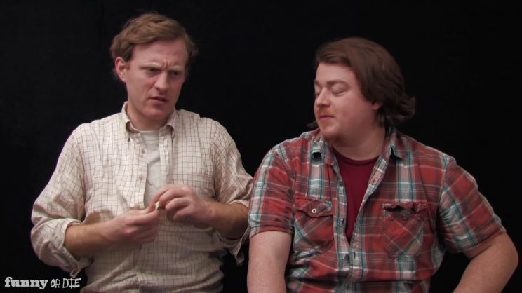 Danny Tamberelli