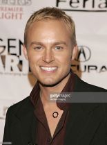 Danny Teeson #3186411 picture (Portrait Medium)