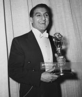 Danny Thomas