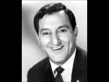 Danny Thomas