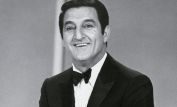 Danny Thomas