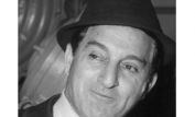 Danny Thomas