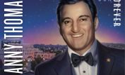 Danny Thomas