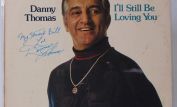 Danny Thomas