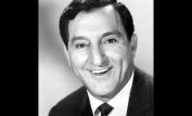 Danny Thomas