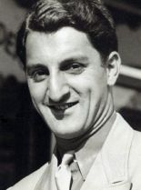 Danny Thomas