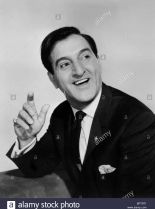 Danny Thomas