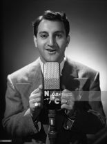 Danny Thomas