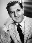 Danny Thomas