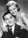 Danny Thomas