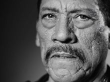Danny Trejo