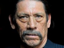 Danny Trejo