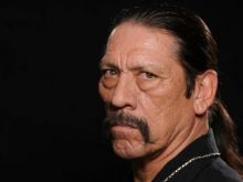 Danny Trejo
