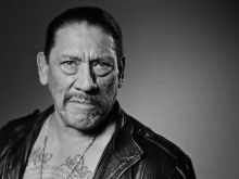 Danny Trejo
