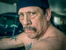 Danny Trejo