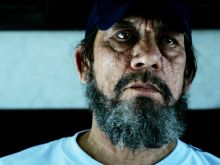 Danny Trejo photo