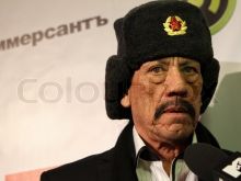 Danny Trejo