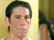 Danny Trejo
