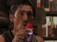 Danny Trejo