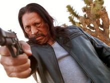 Danny Trejo