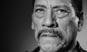 Danny Trejo