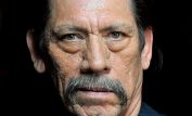 Danny Trejo