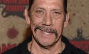 Danny Trejo