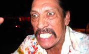 Danny Trejo