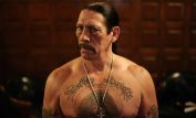 Danny Trejo