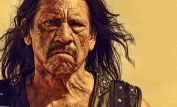 Danny Trejo