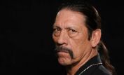 Danny Trejo