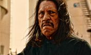 Danny Trejo