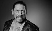 Danny Trejo