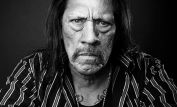 Danny Trejo