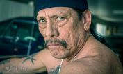 Danny Trejo