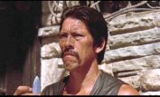 Danny Trejo